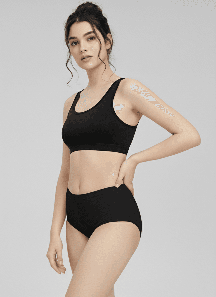 Wonders Women premium lingerie