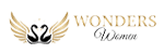 Wonders Women logo